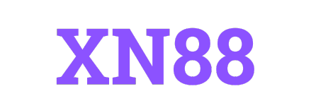XN88